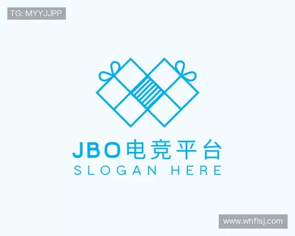 知道JBO电竞平台